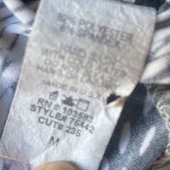 SOLD - Picture 9 of 14